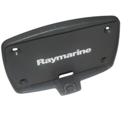 Raymarine Cradle for Micro Compass - Image