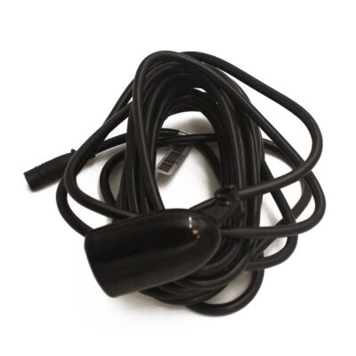Simrad Cruise 83/200 Transom Transducer - Image