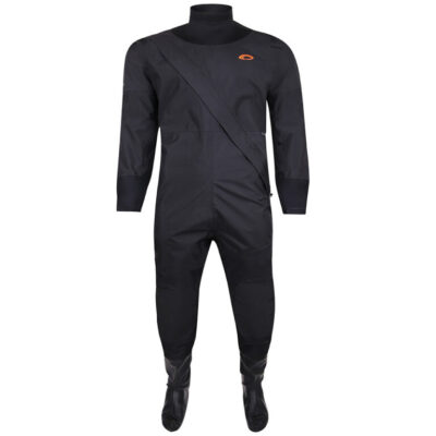 Typhoon Runswick Youth Drysuit L/XL