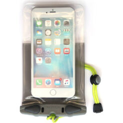 Aquapac Waterproof Phone Case - Image