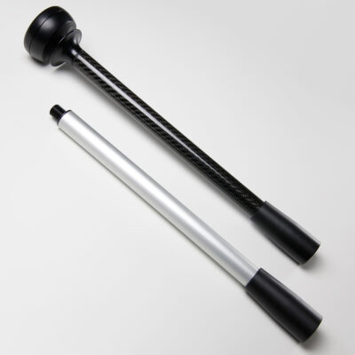 Calypso Mounting Pole - Image