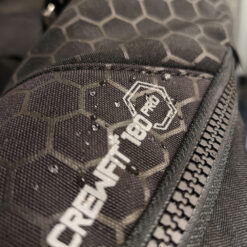 Crewsaver Crewfit+ 180N Pro Lifejacket - Image