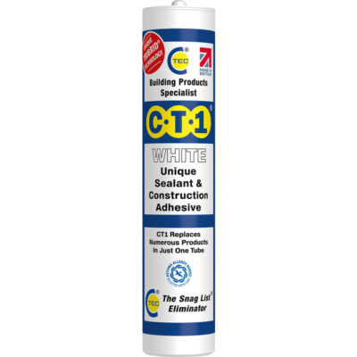 CT1 Sealants 290ml - Image