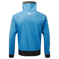 Gill Thermoshield Top 2023 - Bluejay