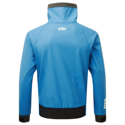 Gill Thermoshield Top - Bluejay