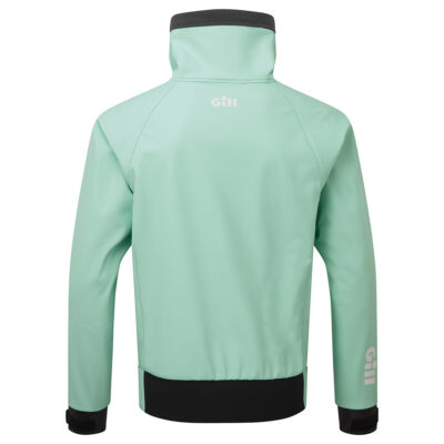 Gill Thermoshield Top - Eggshell