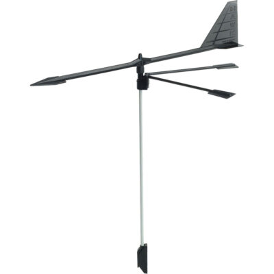 Hawk Wind Indicator - Image