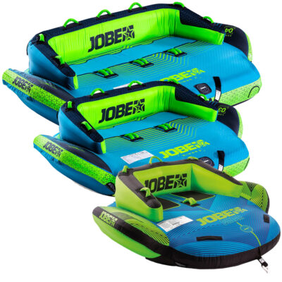 Jobe Binar Towable - Image