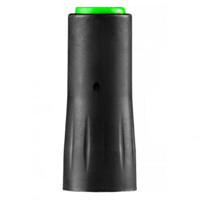 United Moulders UM MK5 Auto Cartridge - Image