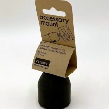 Revolve Accessory Mount for Boat Hook - Image