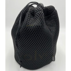 Revolve Spare Bag for Rollable Boat Hook - Image