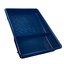 Roller Tray - Image