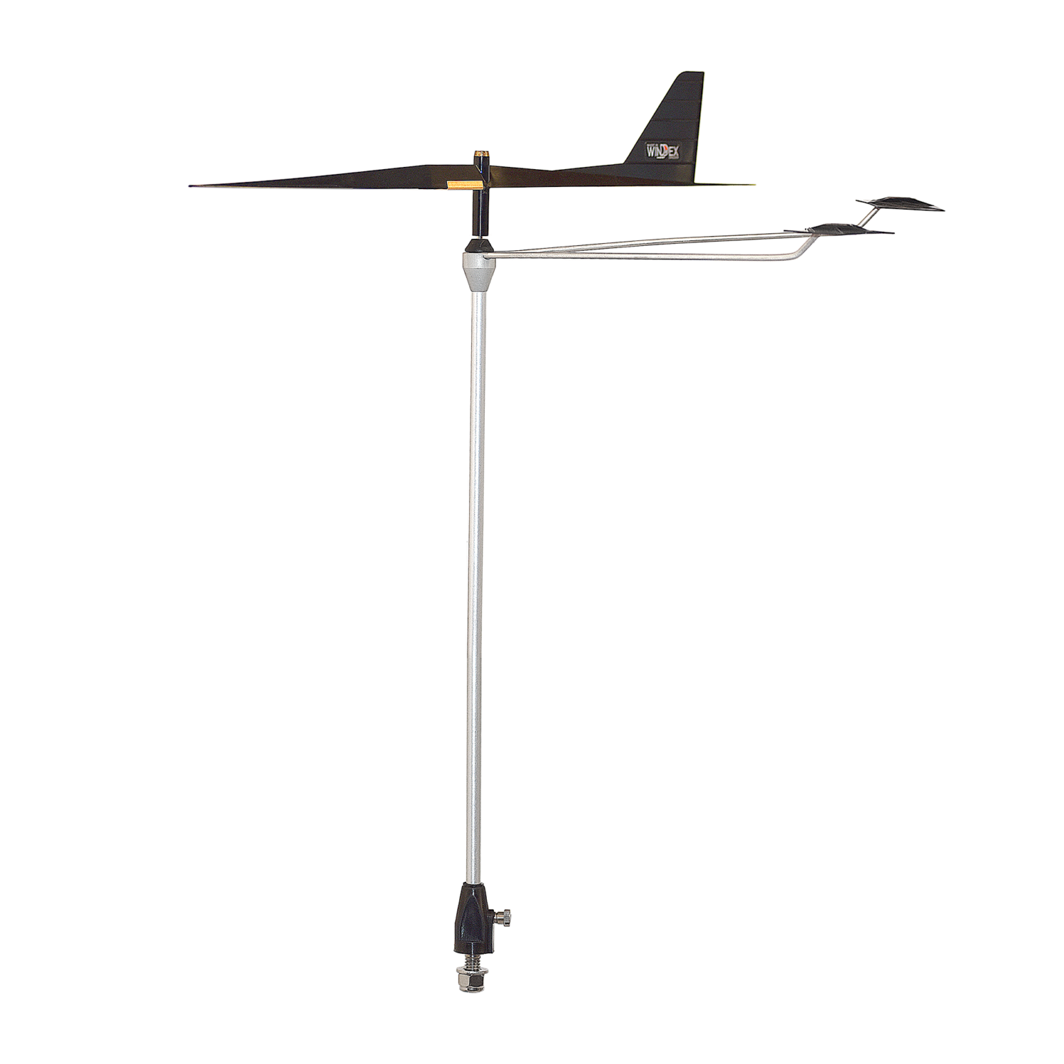 Anemometers & Wind Indicators For Boats & Yachts