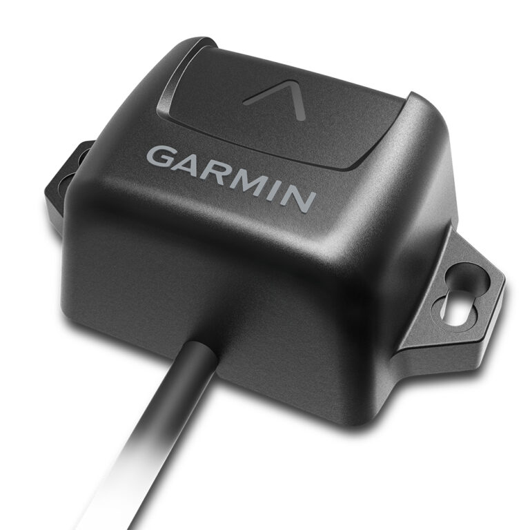 Garmin SteadyCast Heading Sensor - Image