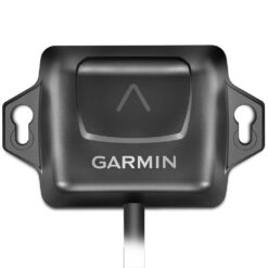 Garmin SteadyCast Heading Sensor - Image