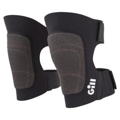 Gill Neoprene Knee Pads - Image