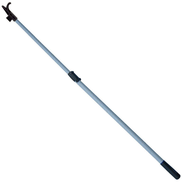 Handy Dock Telescopic Pole Only - Image