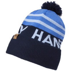 Helly Hansen Ridgeline Beanie - Ultra Blue