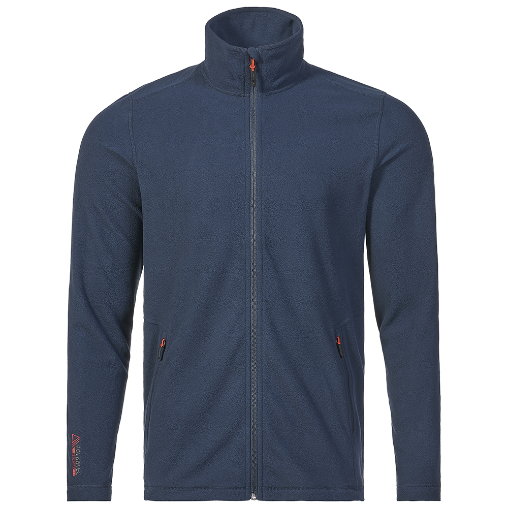 Musto Corsica Polartec 100gm Fleece 2.0