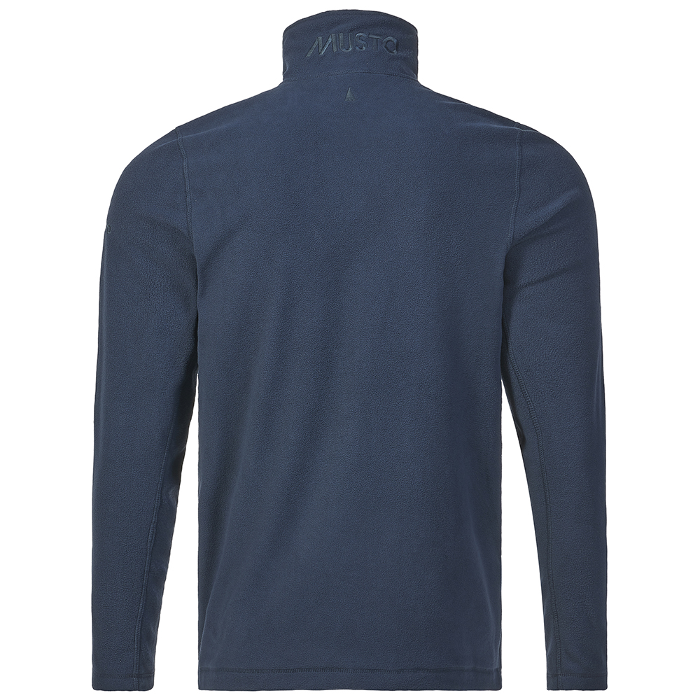 Musto Corsica Polartec 100gm Fleece 2.0