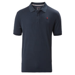 UA Elevated Polo from Wave One Sports.