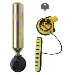 Spinlock Re-arming Kit for Deckvest VITO Hammar 275N - 60g - Image