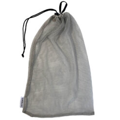 Spinlock Replacement Lifejacket Bag - Image