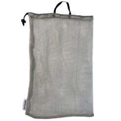 Spinlock Replacement Lifejacket Bag - Image