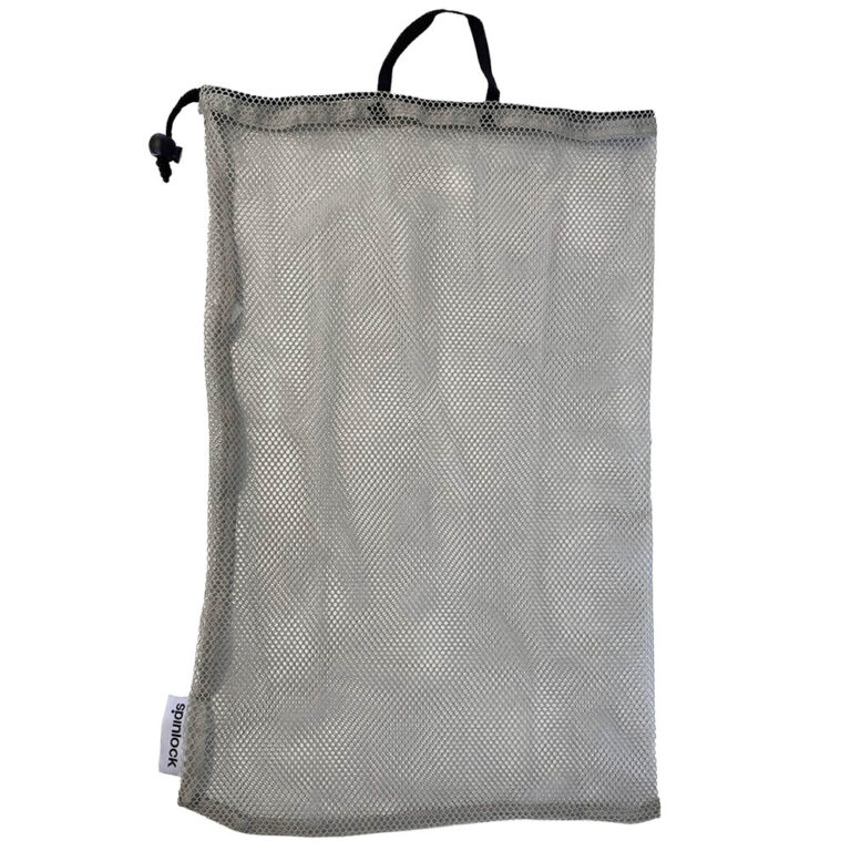 Spinlock Replacement Lifejacket Bag - Image