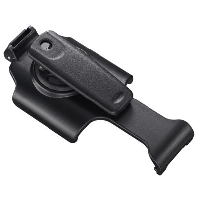 Standard Horizon Quick Release Holster for HX320E - Image