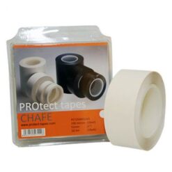 PROtect Chafe Tape - Image