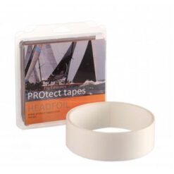 PROtect Headfoil Chafe Tape 250 Micron - Image