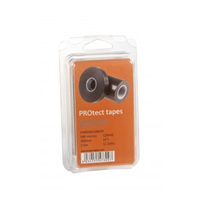 PROtect Wrap Self Amalgamating Tape - Image
