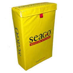 Seago Rescue Sling - Image
