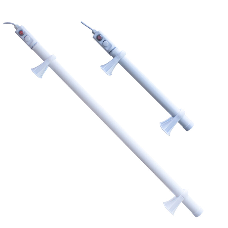 Boat Heaters & Tube Heaters At Marine Super Store