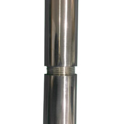 Silentwind Segment Mast Pole - Image