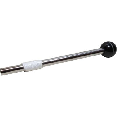 Whale Gusher Spare Pump Handle - Image