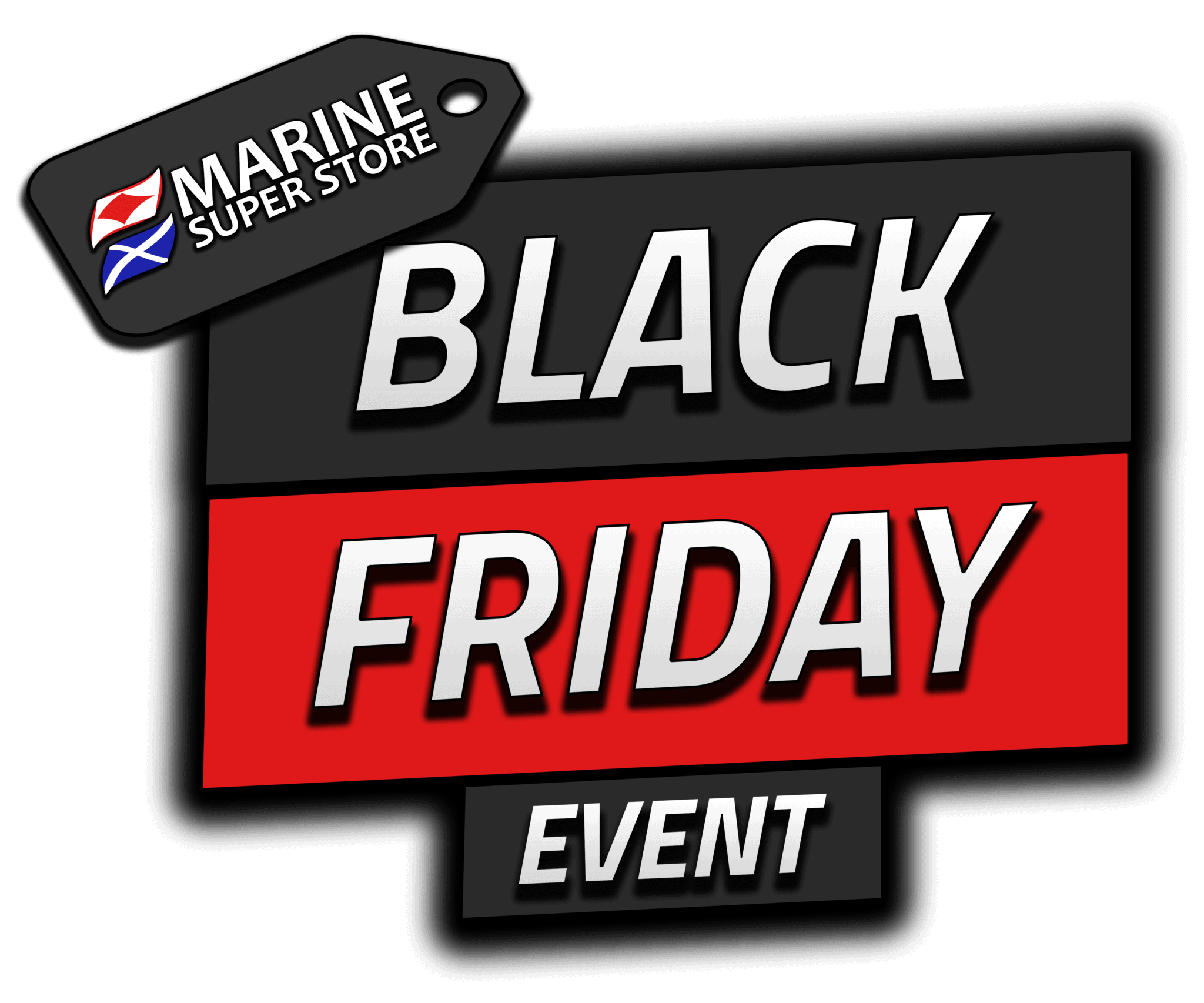 Black Friday Paddle Board Deals Marine Super Store