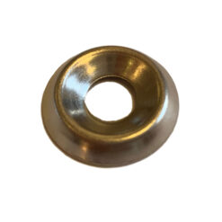 A2 Stainless Steel Washers - Image