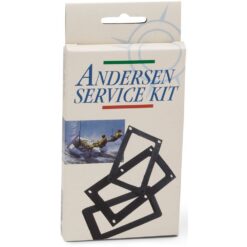 Andersen Service Kit For Mini - Image