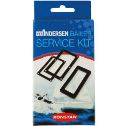 Andersen Service Kit For Super Mini - Image