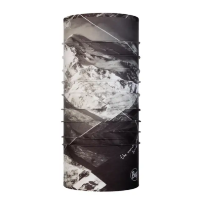 Buff Original EcoStretch Neckwear Multi Denali - Image