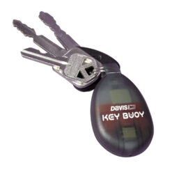Davis Self-Inflating Key Buoy - Image