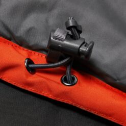 Gill Navigator Jacket 2024 - Graphite