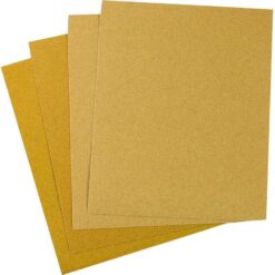Harris Seriously Good Sandpaper Assorted - Image