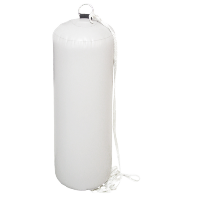 Lalizas Ocean Inflatable Fender - Image