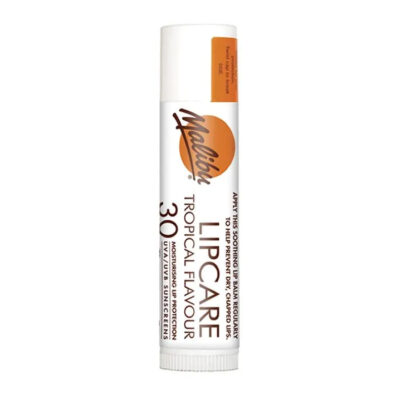 Malibu Sun SPF30 Lip Balm Lipcare - Image