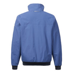 Musto Snug Blouson Jacket 2.0 - Special Offer - Marine Blue