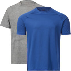 Musto Sunblock Short Sleeve T-Shirt 2.0 - Special Offer - Image