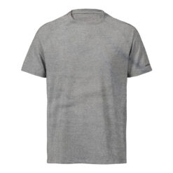 Musto Evolution Sunblock 2.0 Short Sleeve T-shirt 2XL